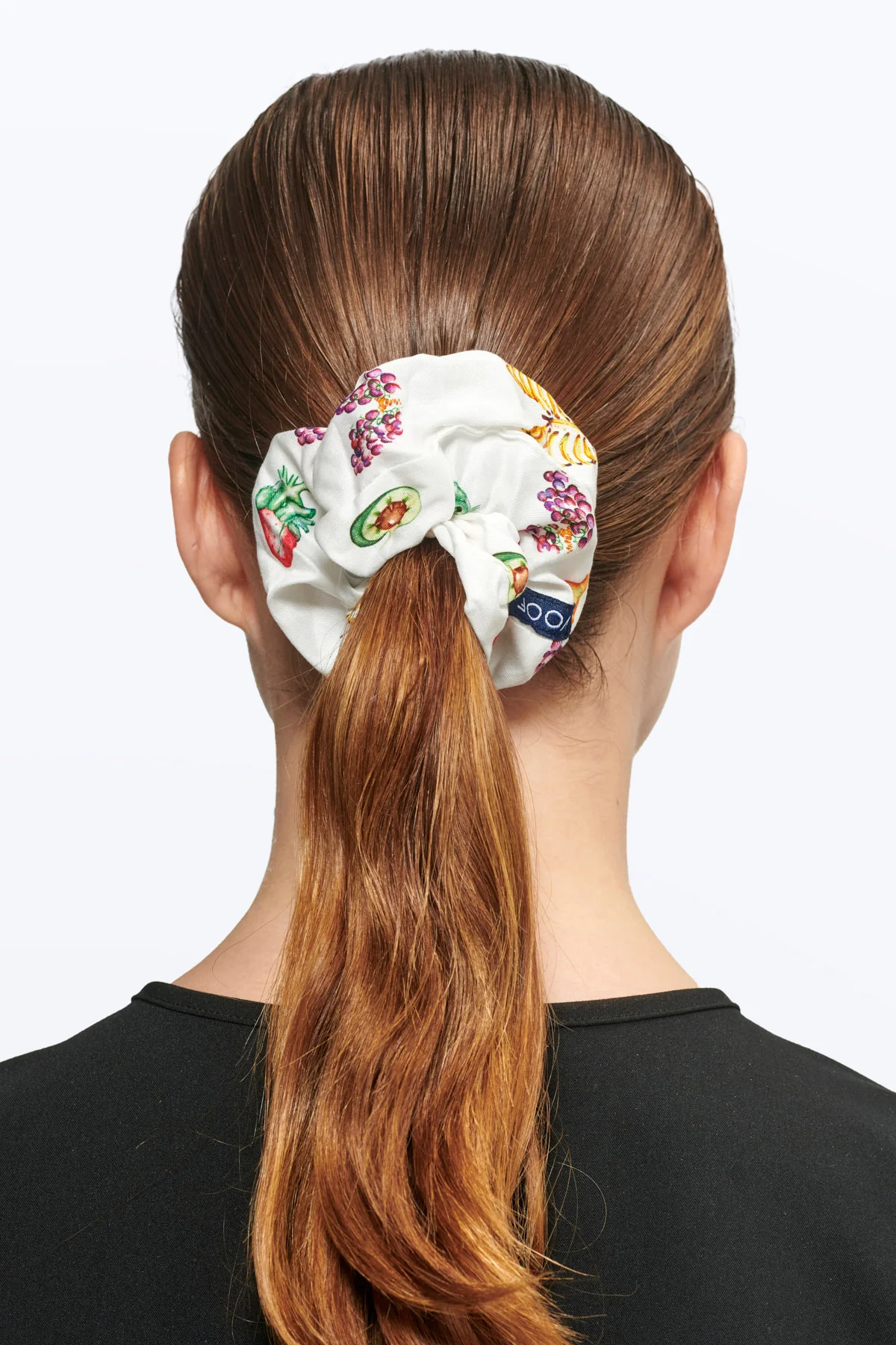 Almost Anatomical Scrunchie - Image 3