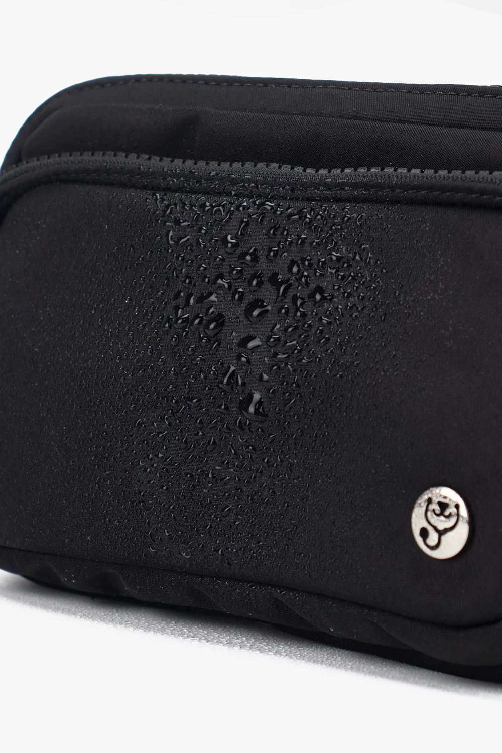 Grab & Go Bottomless Belt Bag - Image 4