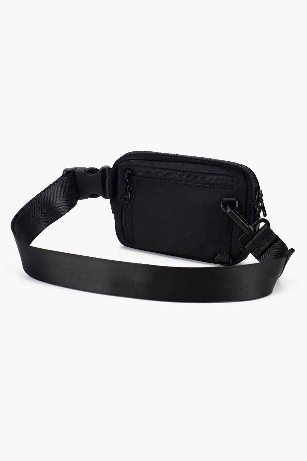 Grab & Go Bottomless Belt Bag - Image 6