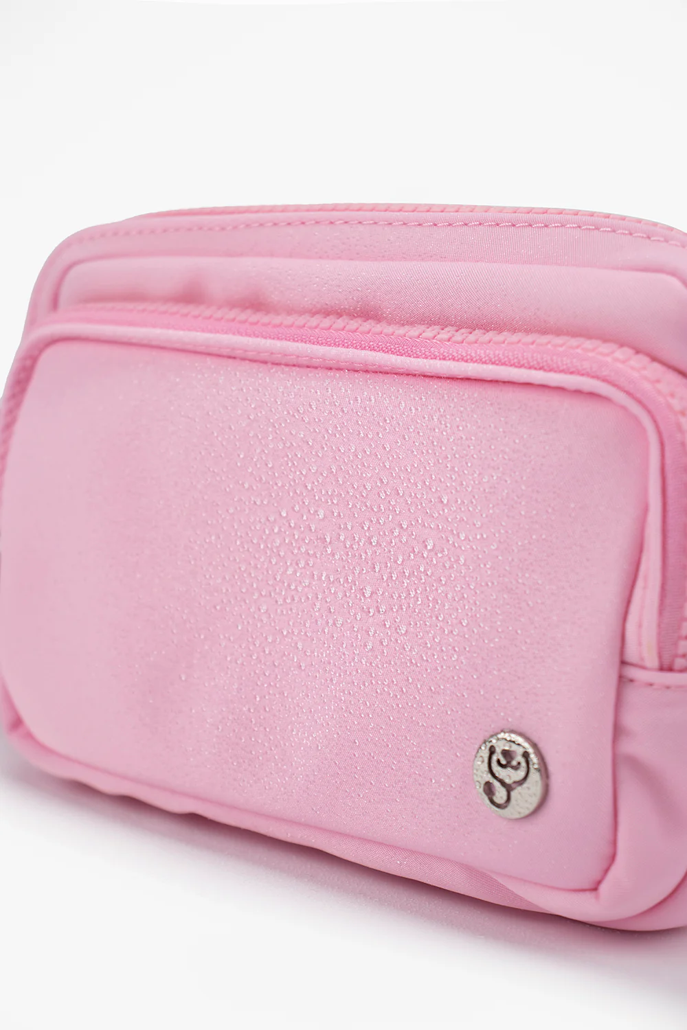 Grab & Go Bottomless Belt Bag - Image 9