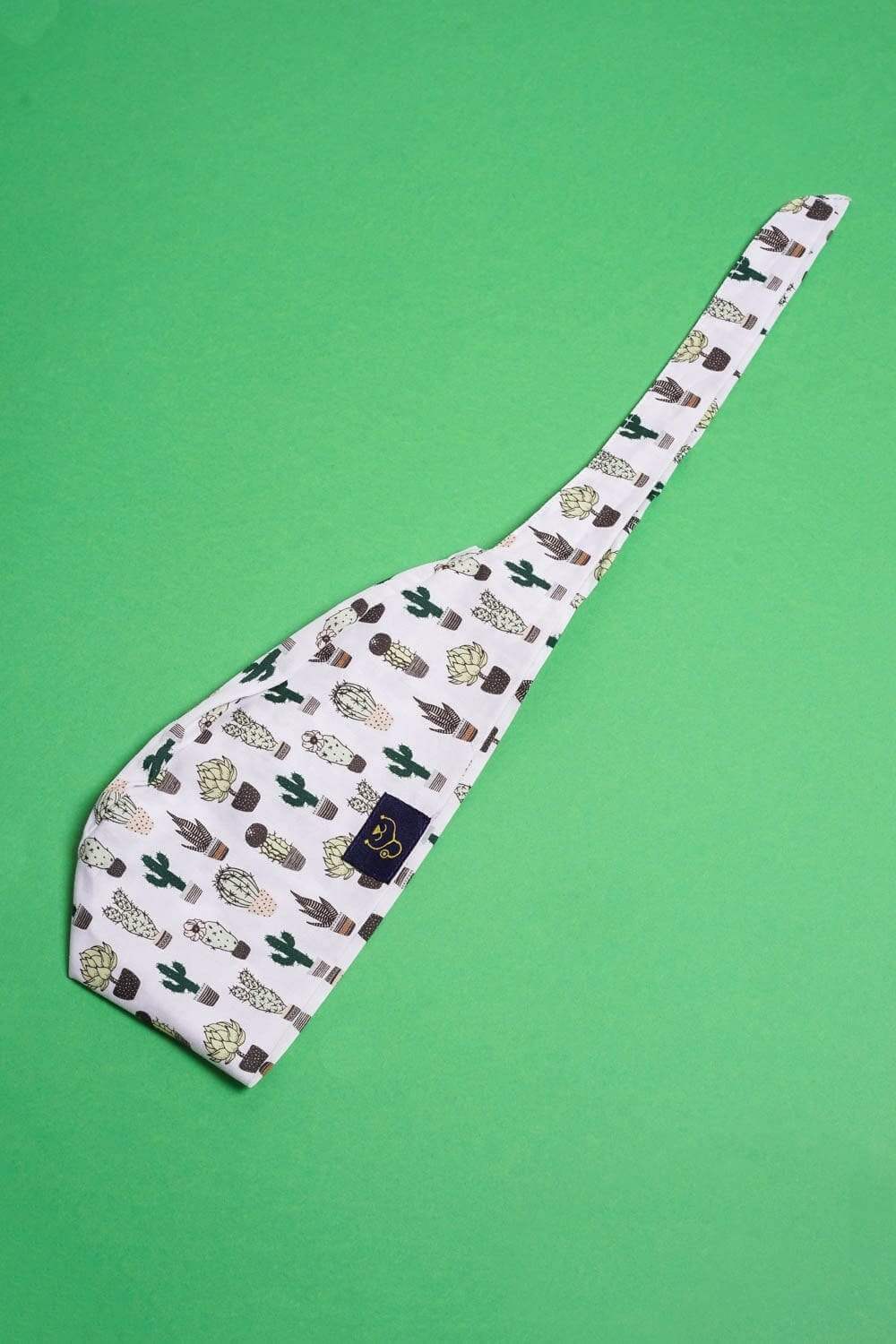 Prickles Scrub Cap