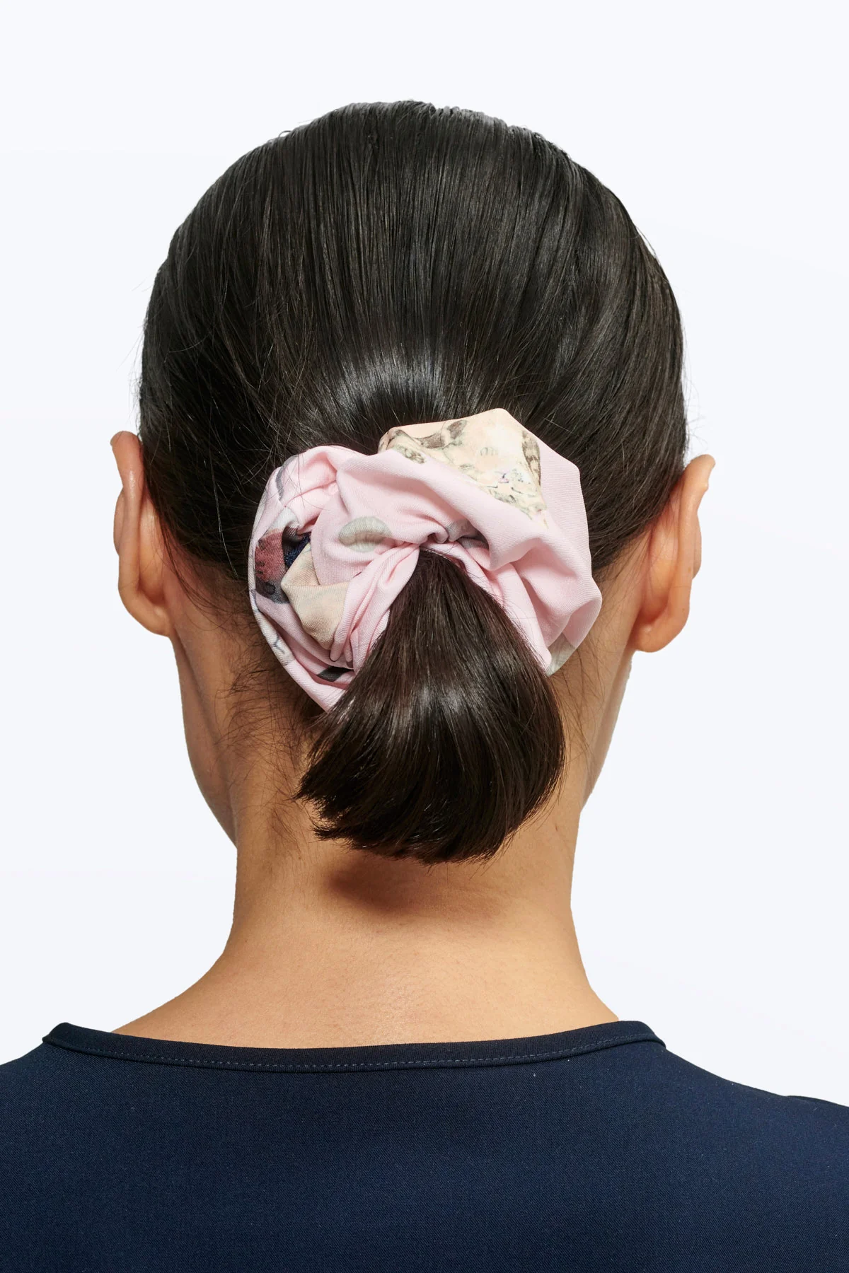 Cats Cats Cats Scrunchie - Image 2