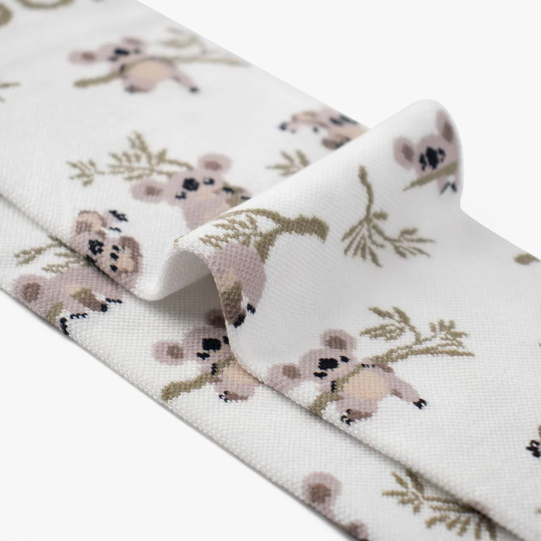 Drop Bear Bamboo Compression Socks - Image 4