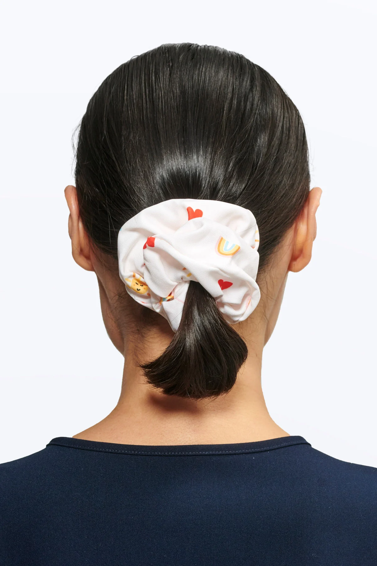Everything Will Be Okay Scrunchie - Image 3