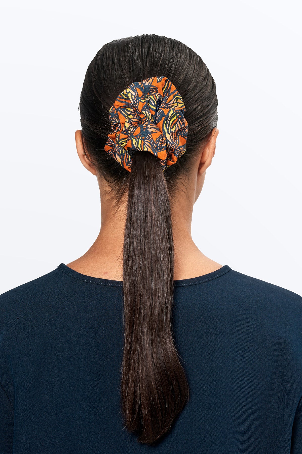 Flutter Scrunchie - Image 2