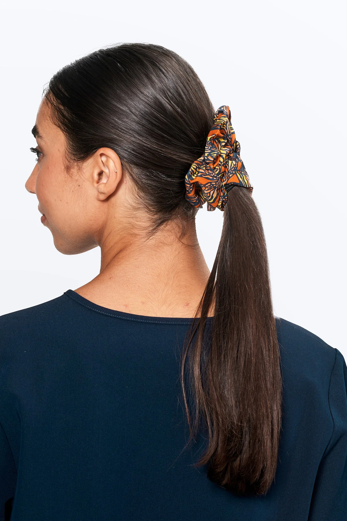 Flutter Scrunchie - Image 3