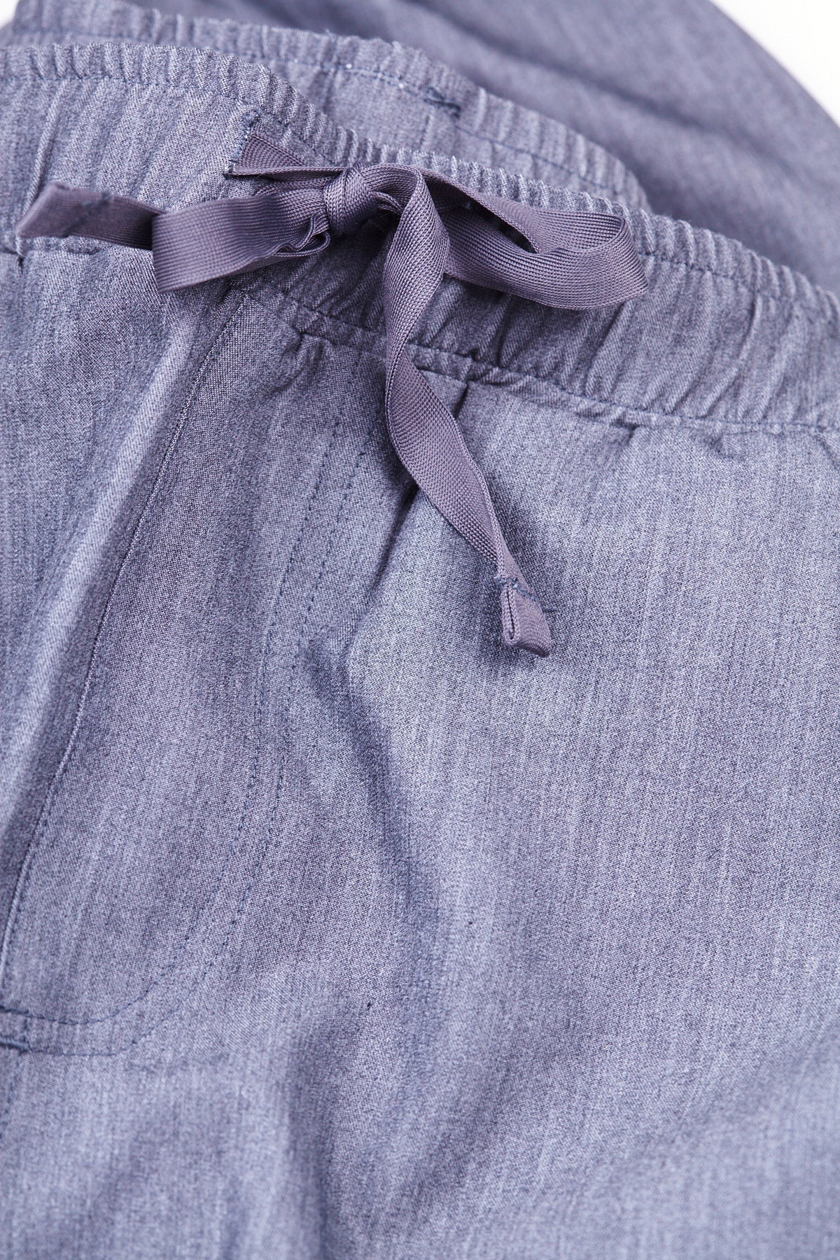 Men's 5-Pocket Jogger - Clearance Sale - Image 14