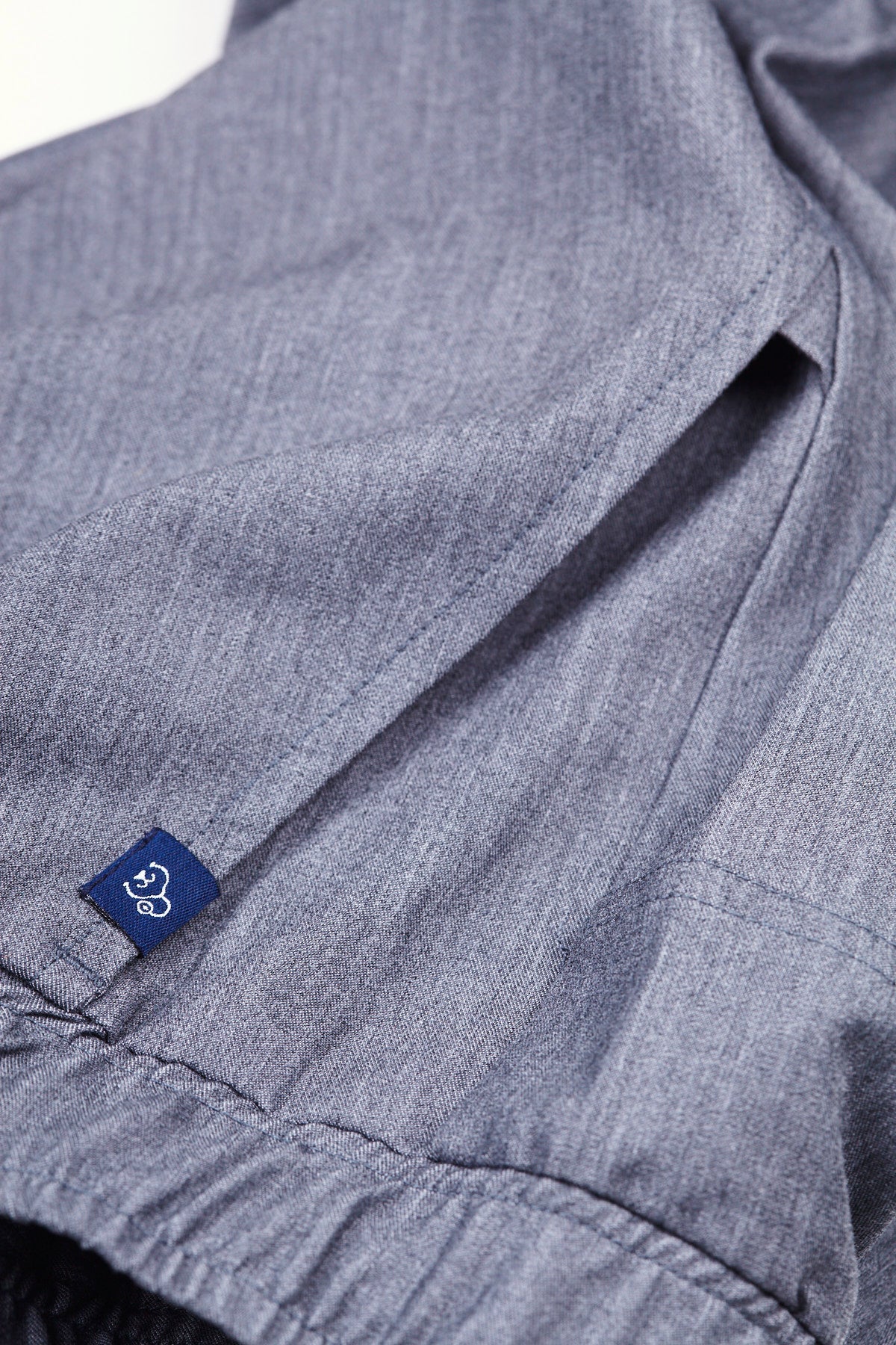 Men's 5-Pocket Jogger - Clearance Sale - Image 15