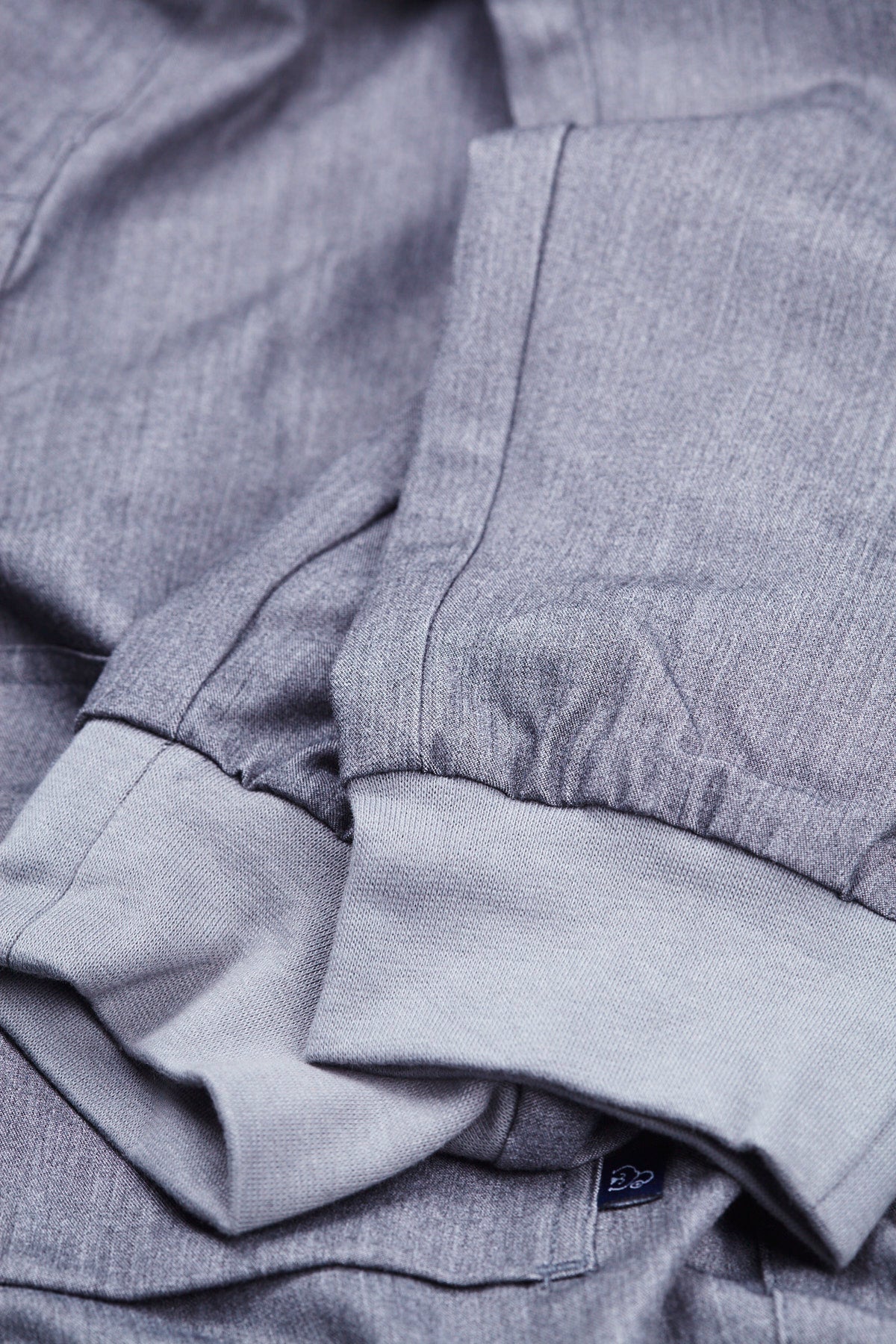 Men's 5-Pocket Jogger - Clearance Sale - Image 16