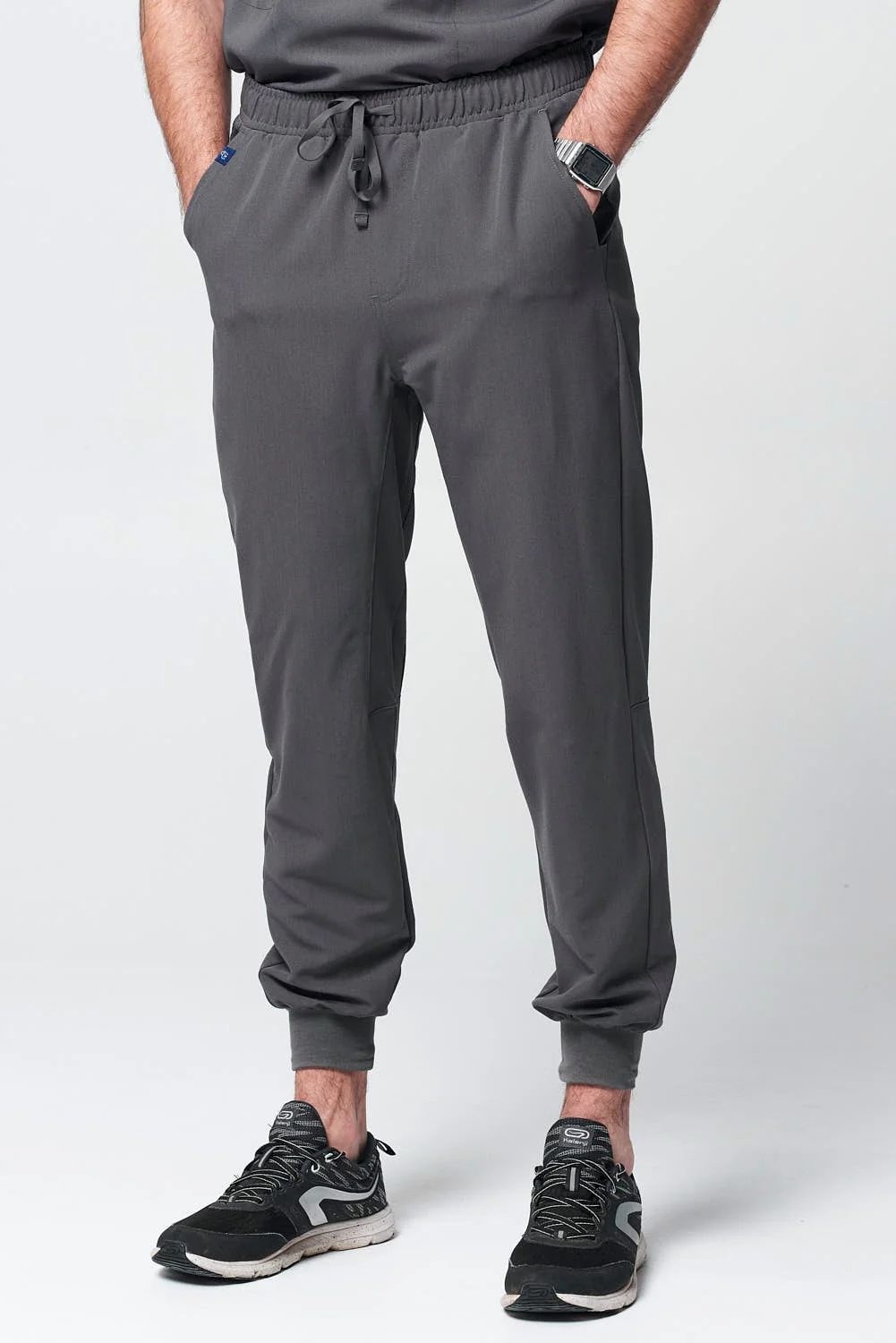 Men's 5-Pocket Jogger - Clearance Sale - Image 17