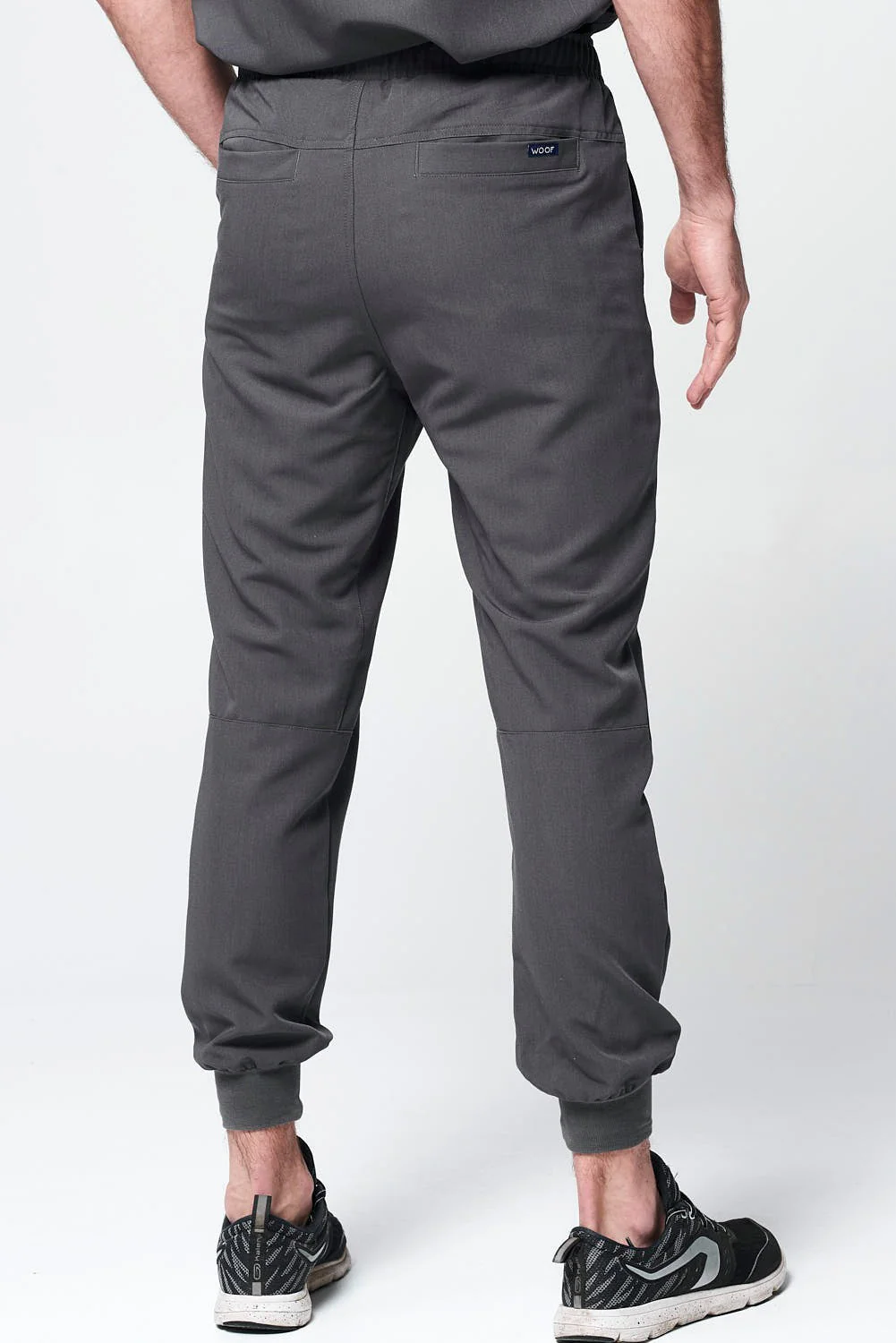 Men's 5-Pocket Jogger - Clearance Sale - Image 20