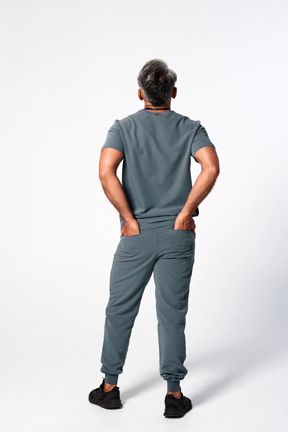 Men's 5-Pocket Jogger - Clearance Sale - Image 28