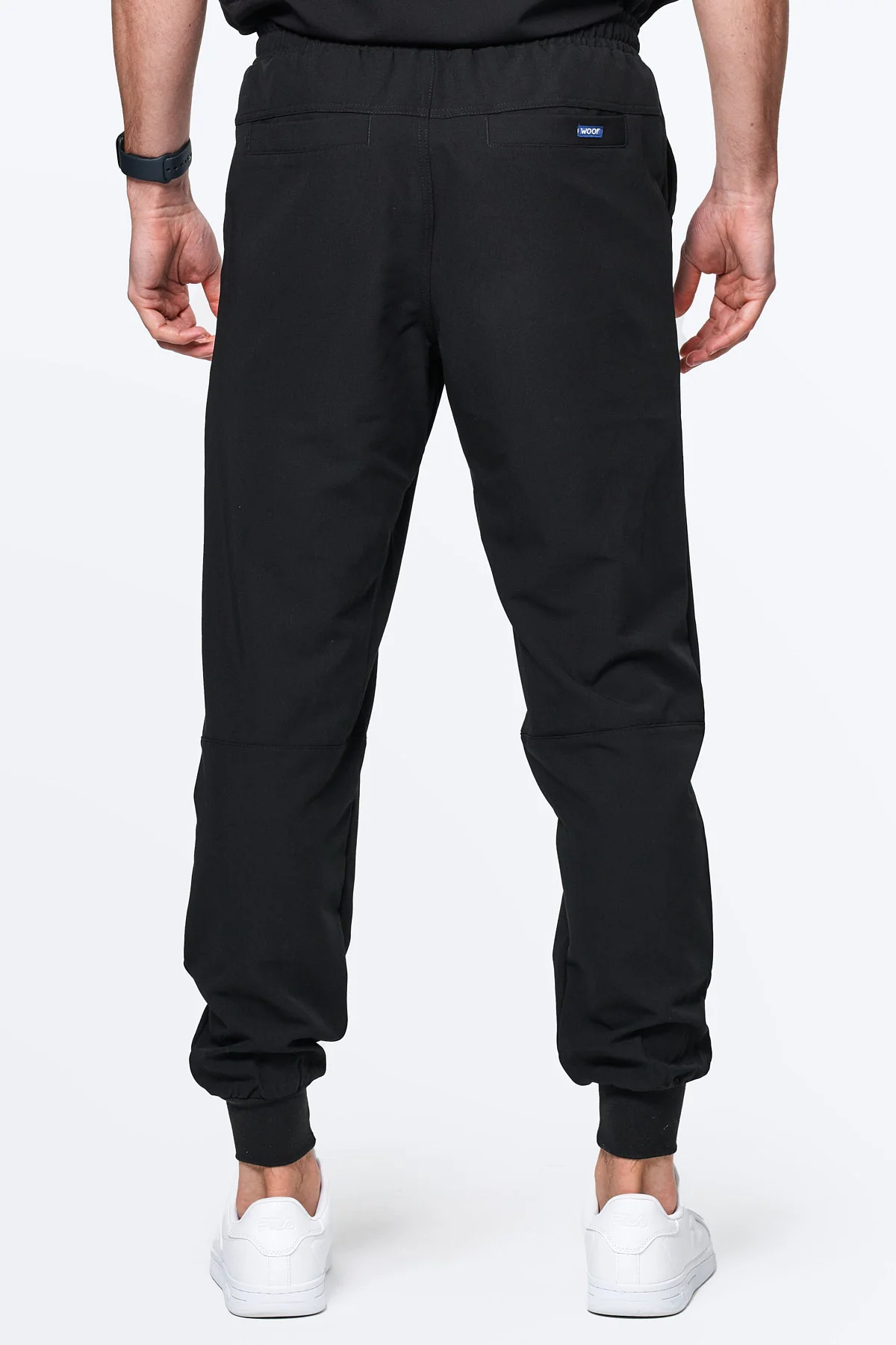 Men's 5-Pocket Jogger - Clearance Sale - Image 35