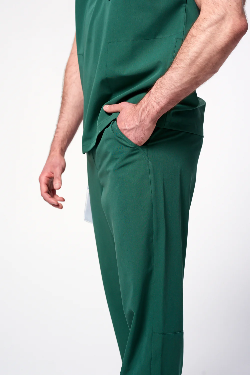 Men's 5-Pocket Jogger - Clearance Sale - Image 43