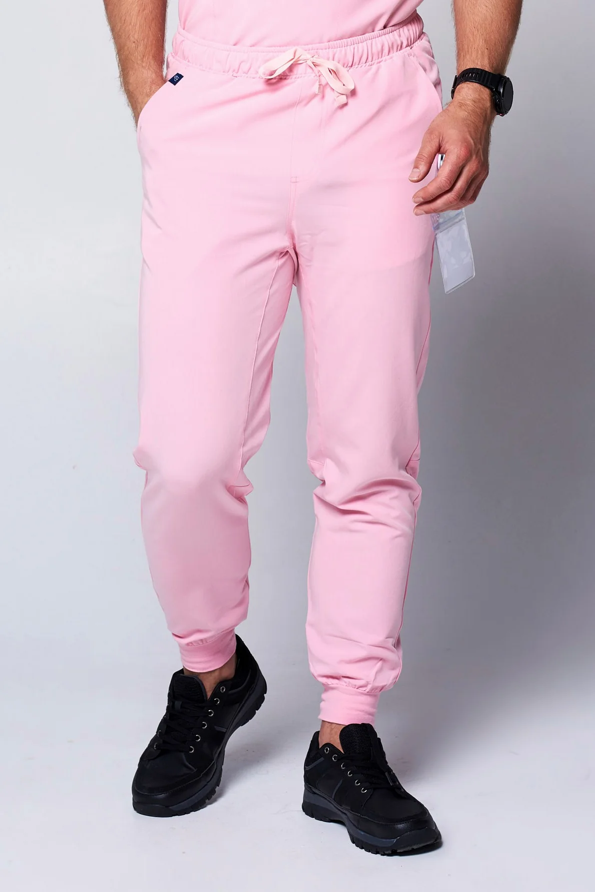 Men's 5-Pocket Jogger - Clearance Sale - Image 49