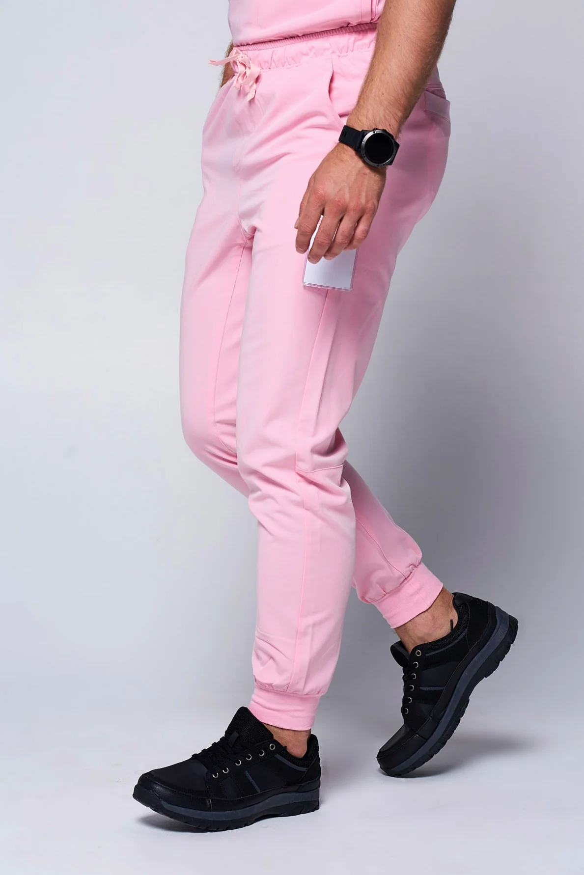 Men's 5-Pocket Jogger - Clearance Sale - Image 51