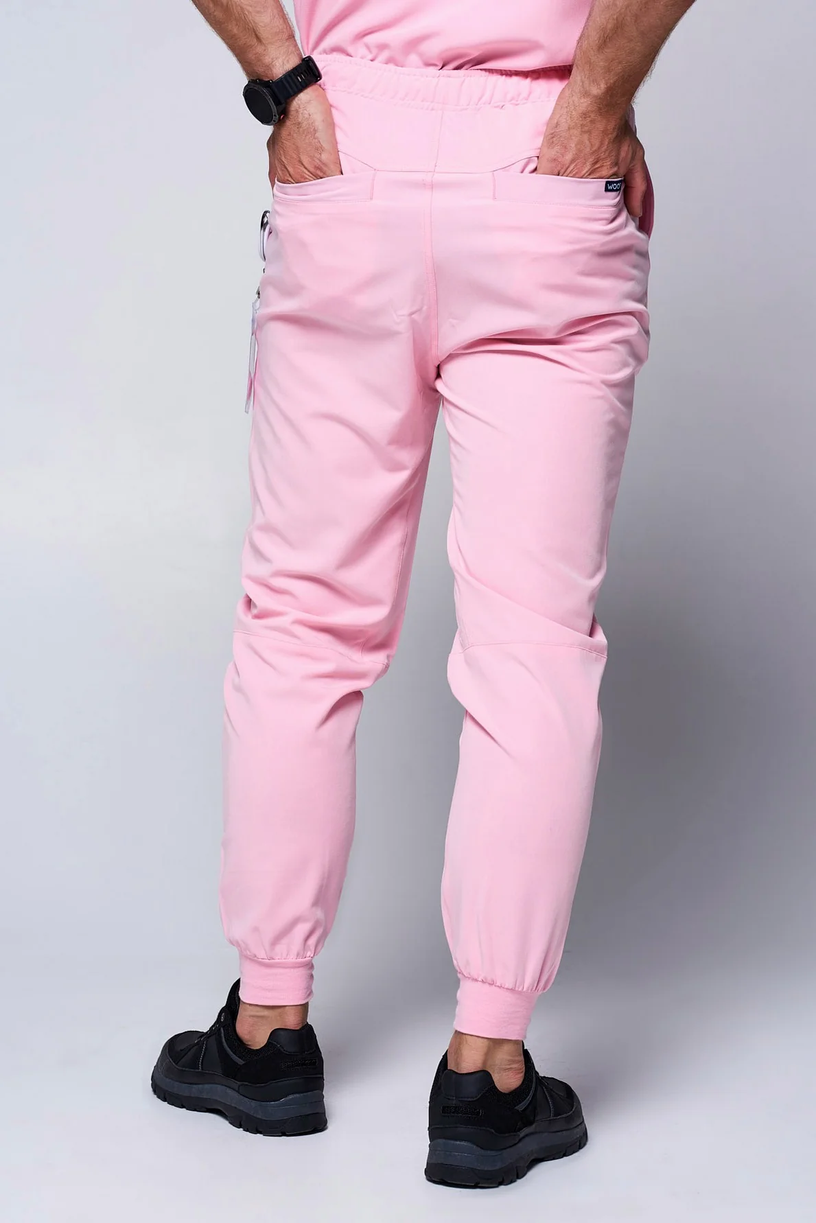 Men's 5-Pocket Jogger - Clearance Sale - Image 52
