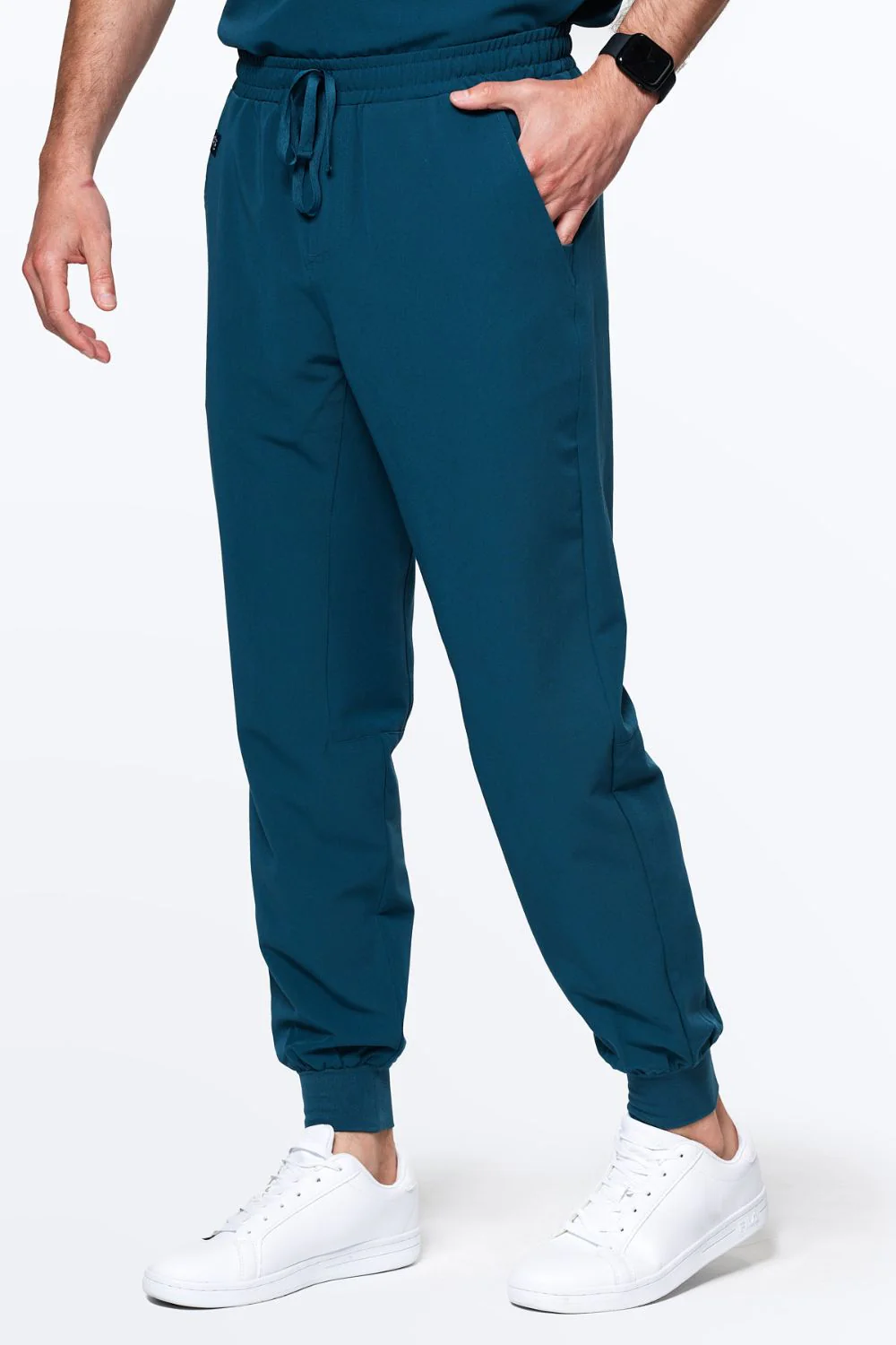 Men's 5-Pocket Jogger - Clearance Sale - Image 53
