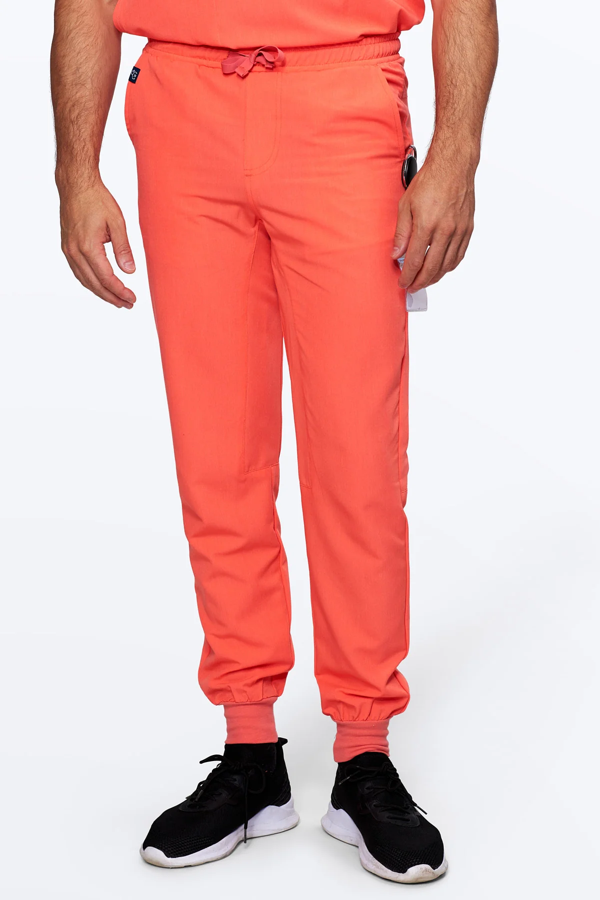 Men's 5-Pocket Jogger - Clearance Sale - Image 61