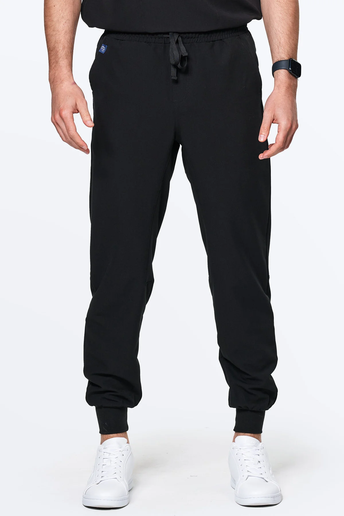 Men's 5-Pocket Jogger - Image 13
