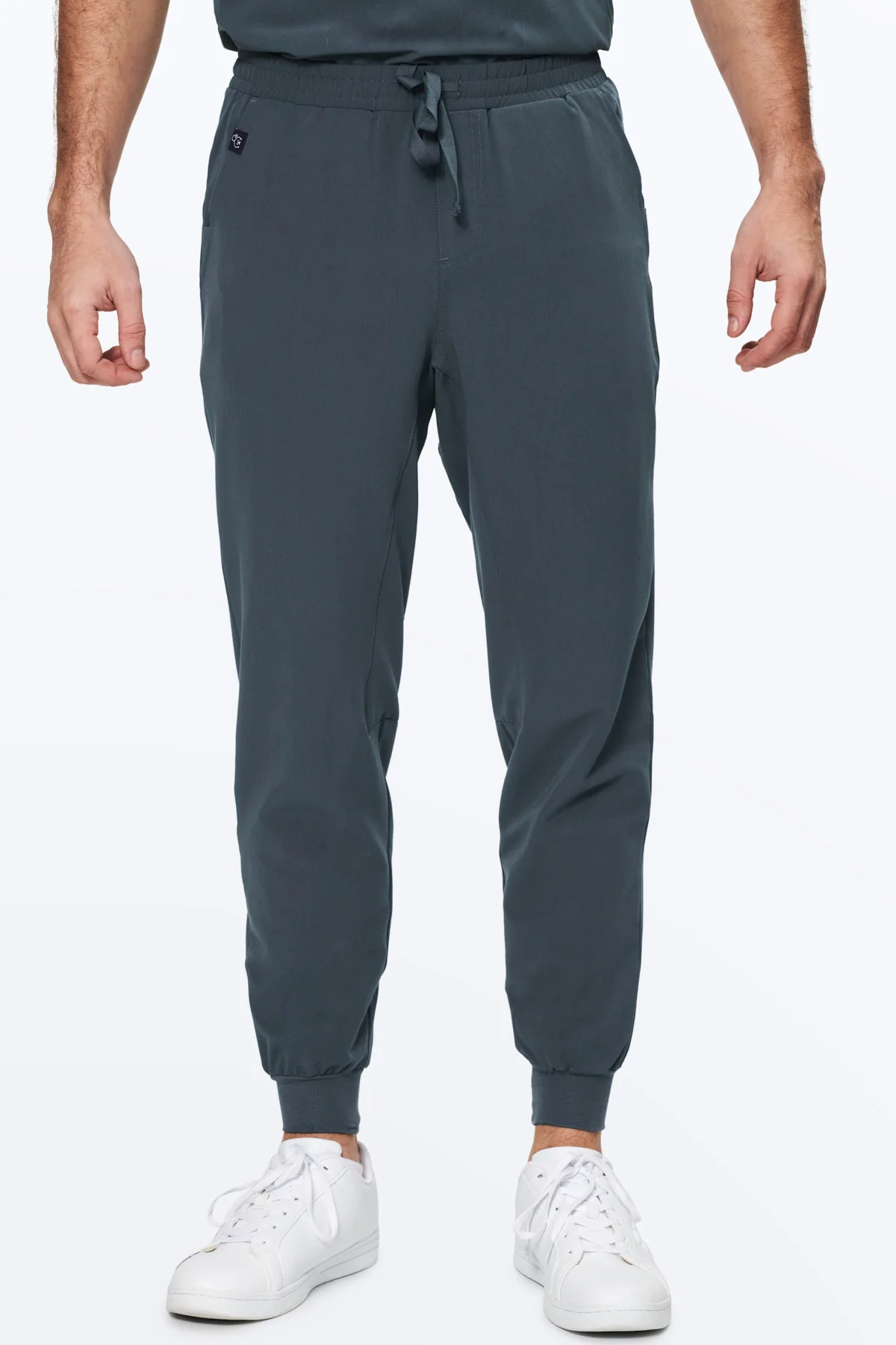 Men's 5-Pocket Jogger - Image 17