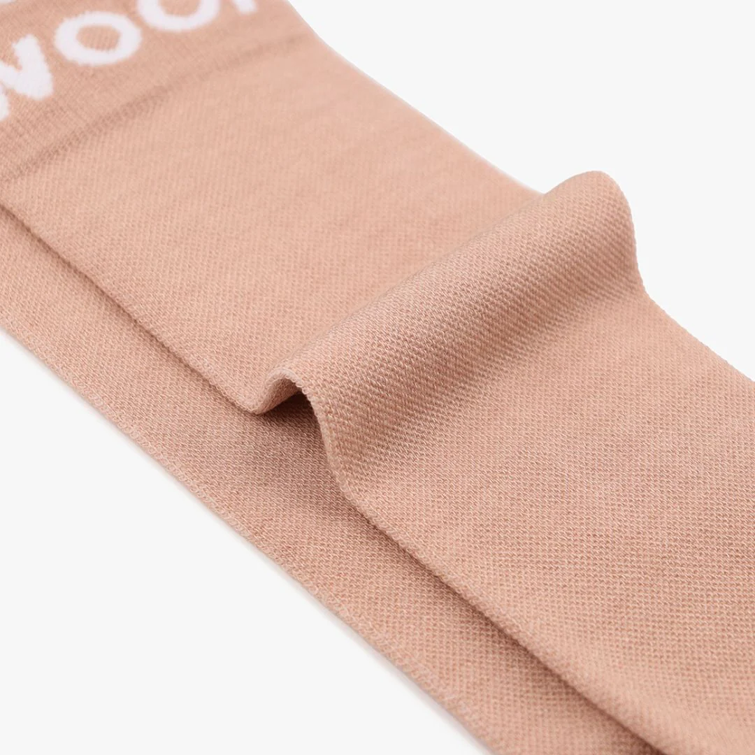 Nude 2 Bamboo Compression Socks - Image 4