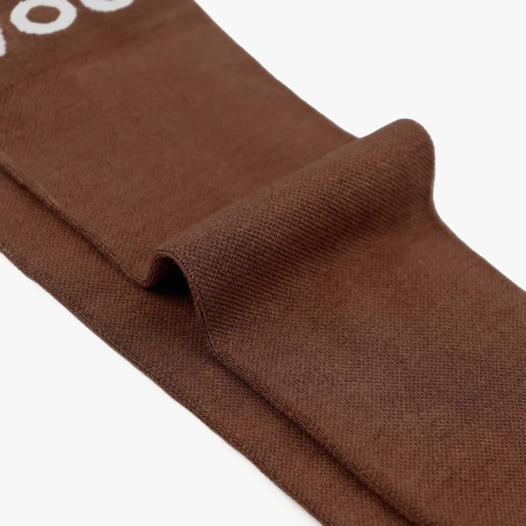 Nude 3 Bamboo Compression Socks - Image 4
