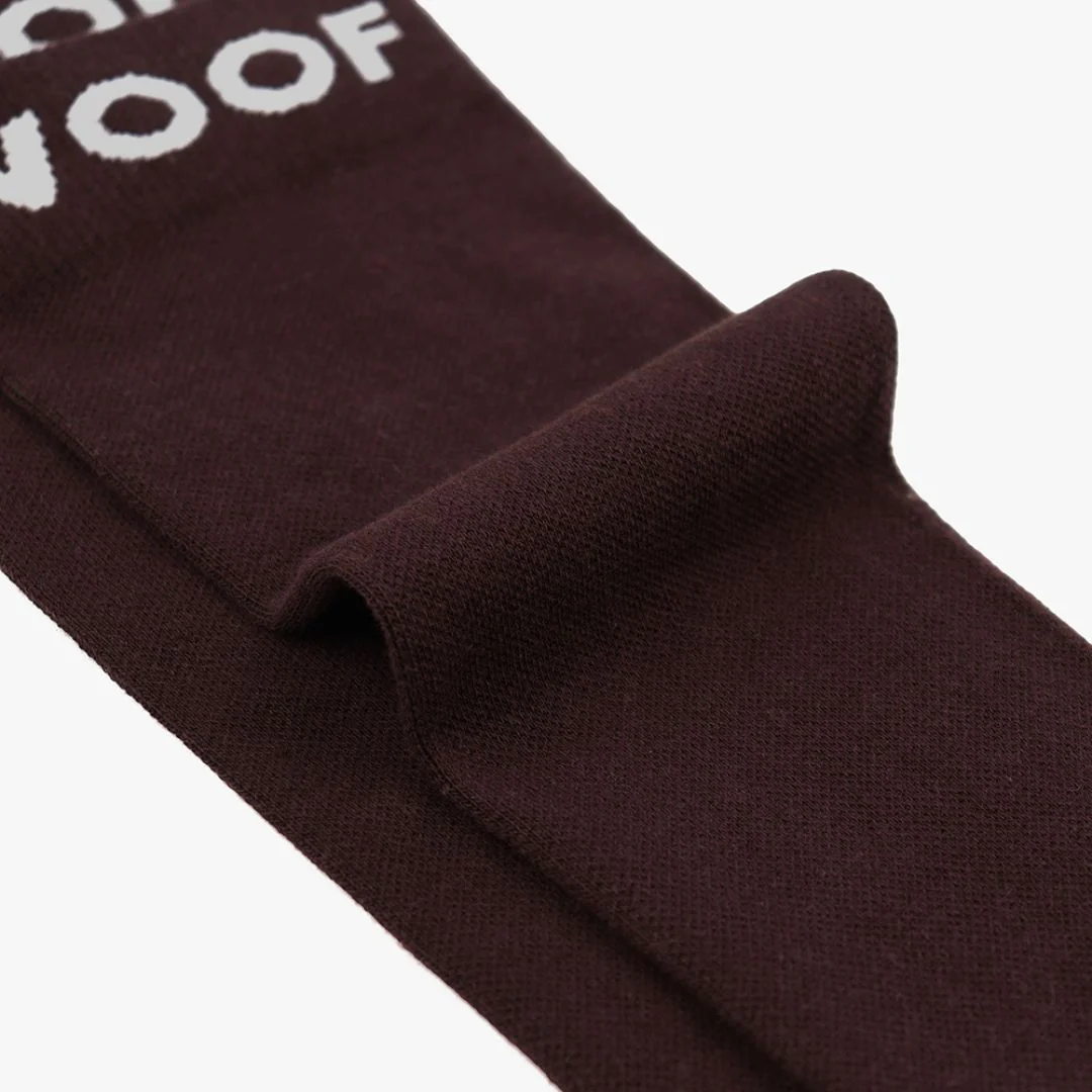 Nude 4 Bamboo Compression Socks - Image 4