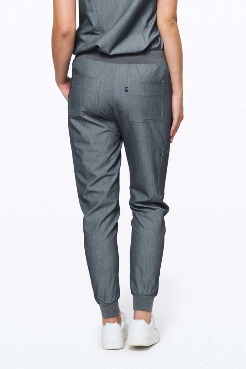 Women's 6-Pocket Jogger - Image 100