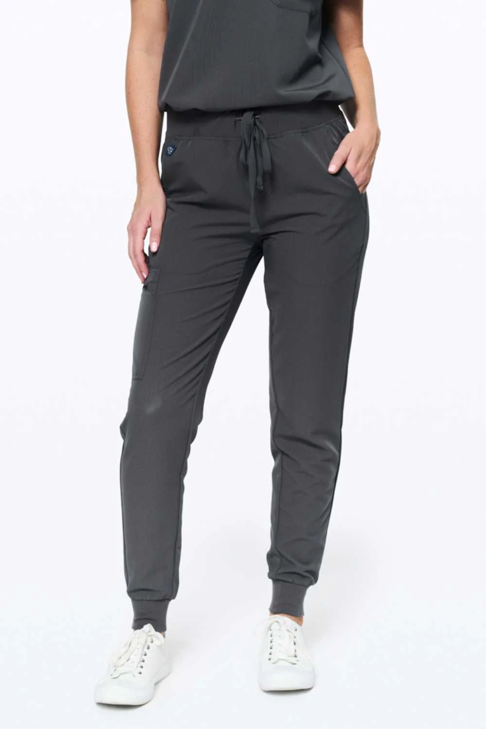 Women's 6-Pocket Jogger - Image 103