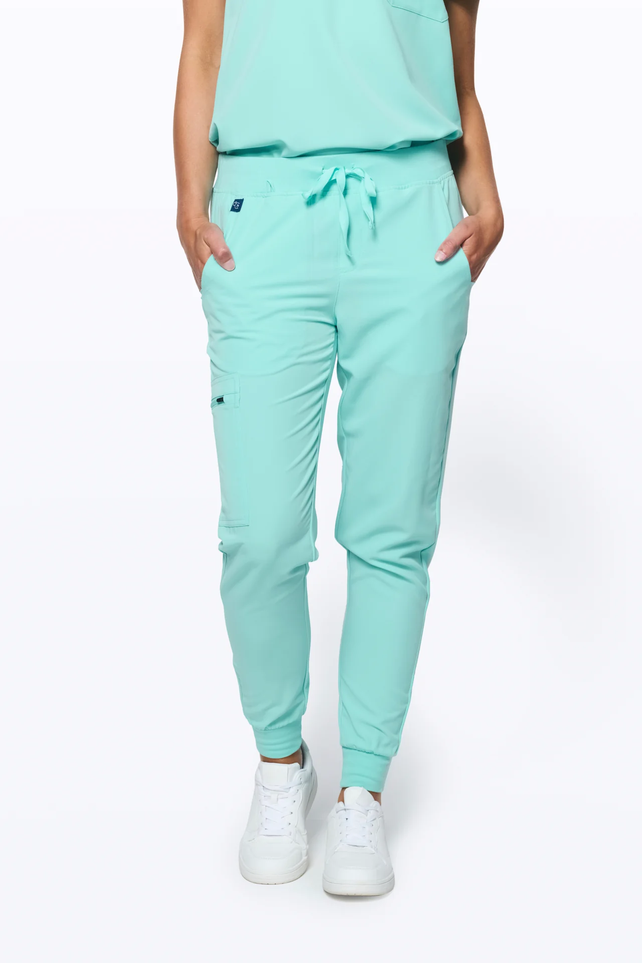 Women's 6-Pocket Jogger - Image 105