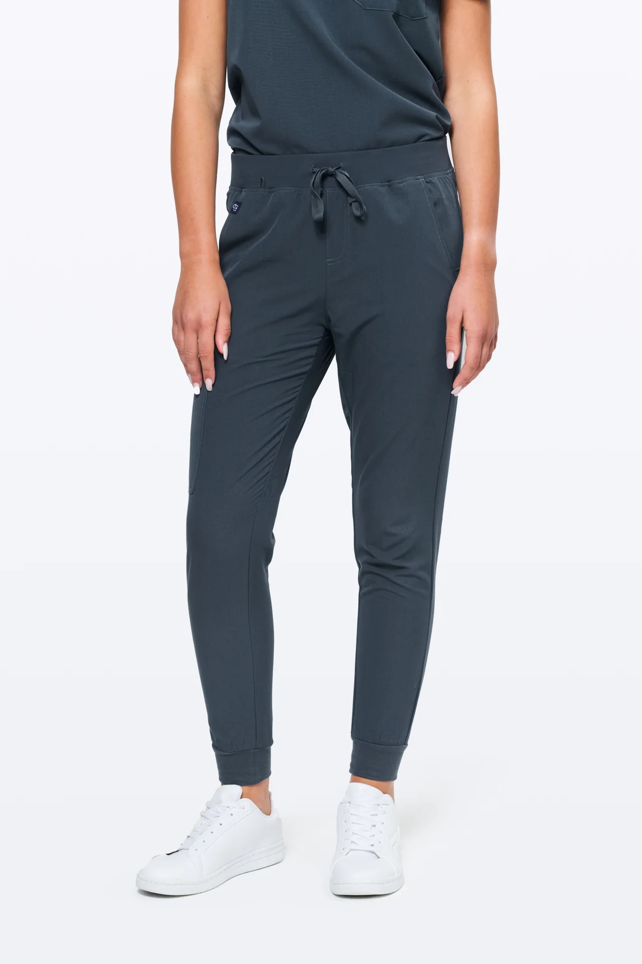 Women's 6-Pocket Jogger - Image 109