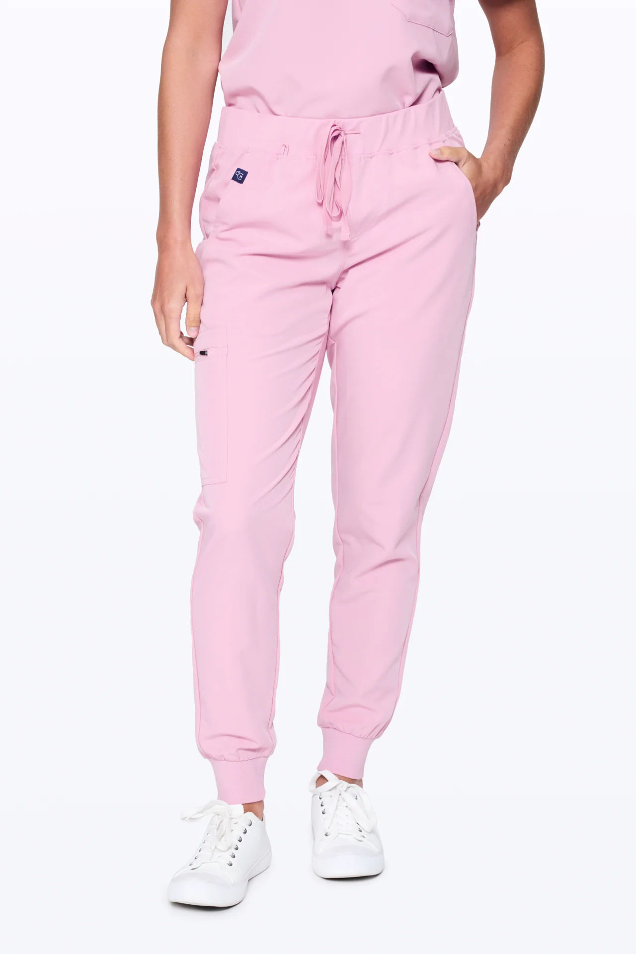 Women's 6-Pocket Jogger - Image 113