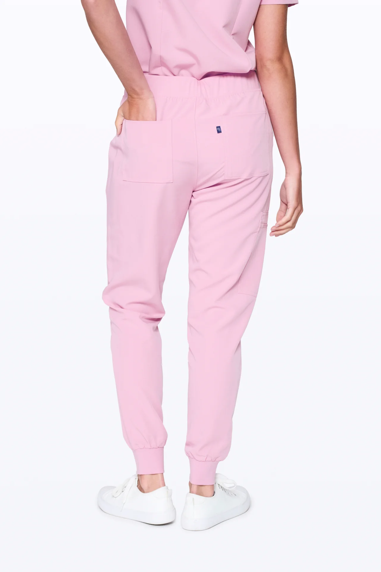 Women's 6-Pocket Jogger - Image 116