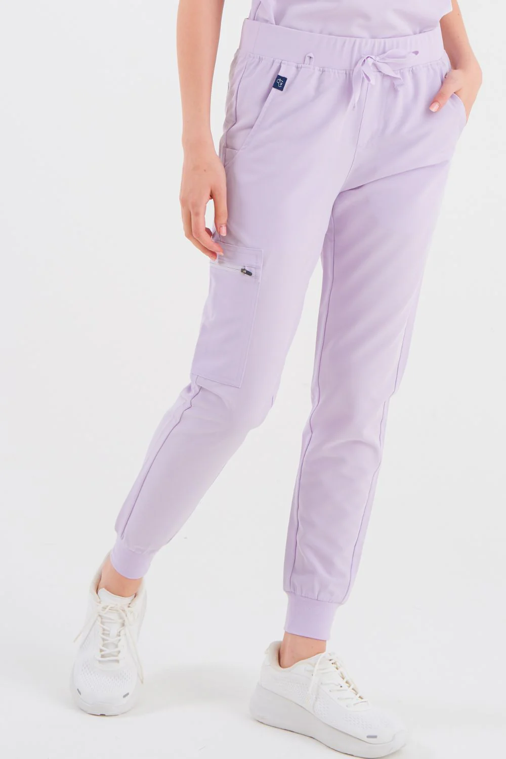 Women's 6-Pocket Jogger - Image 129