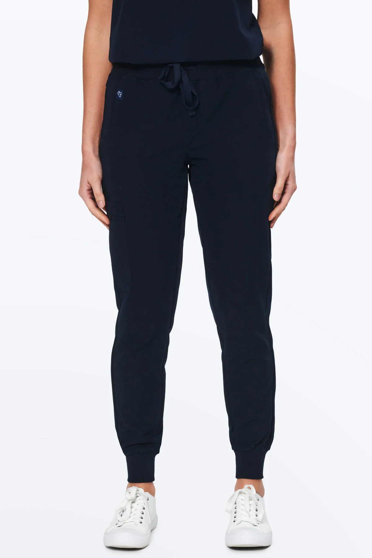 Women's 6-Pocket Jogger - Image 13
