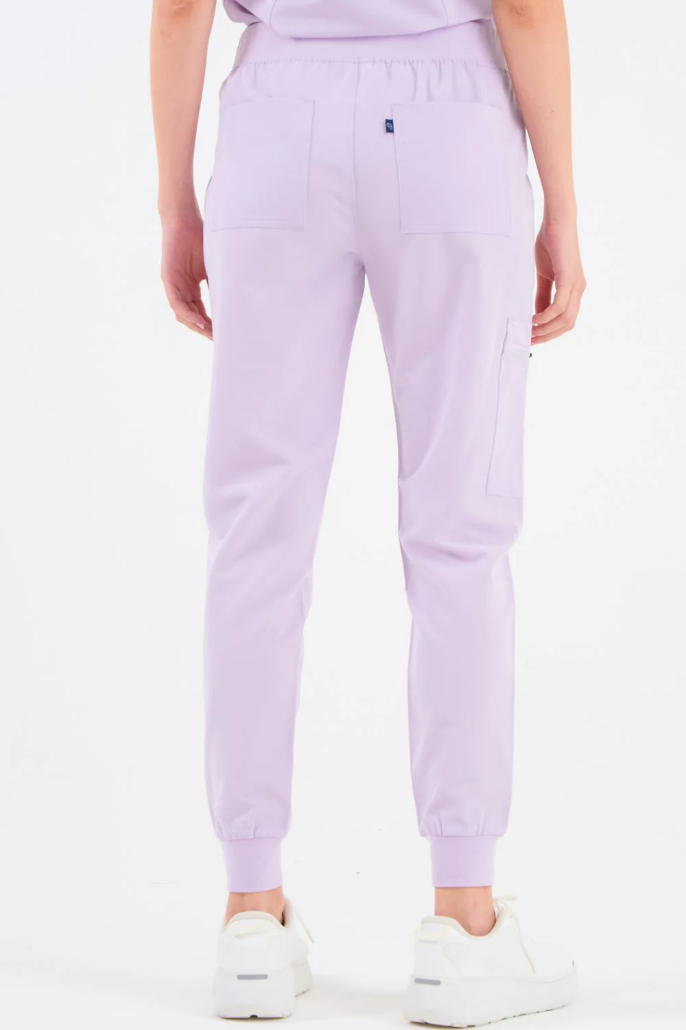 Women's 6-Pocket Jogger - Image 132