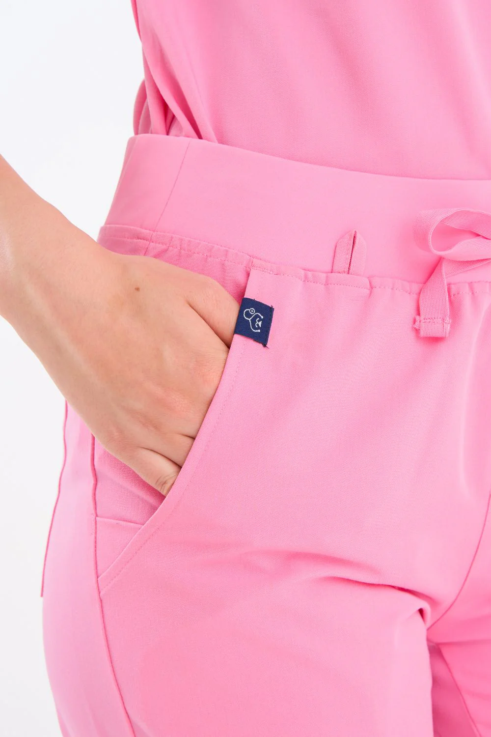 Women's 6-Pocket Jogger - Image 135