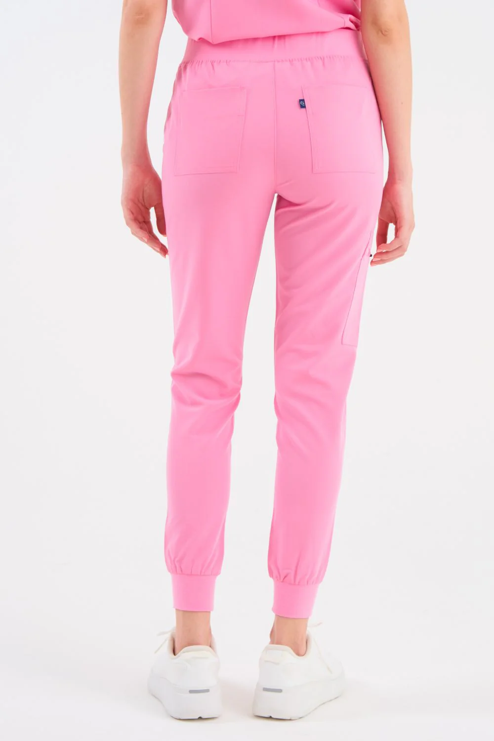 Women's 6-Pocket Jogger - Image 136