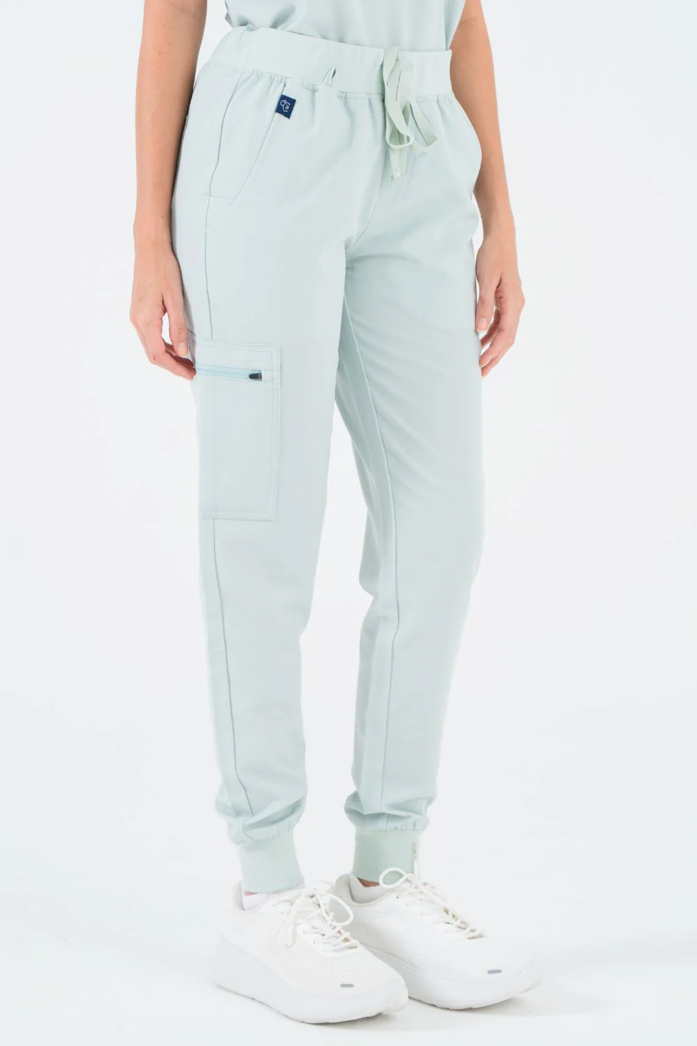Women's 6-Pocket Jogger - Image 139