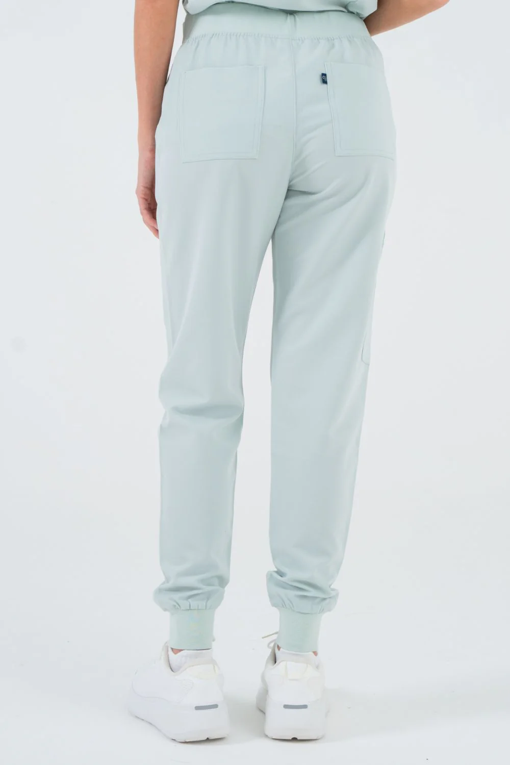 Women's 6-Pocket Jogger - Image 140