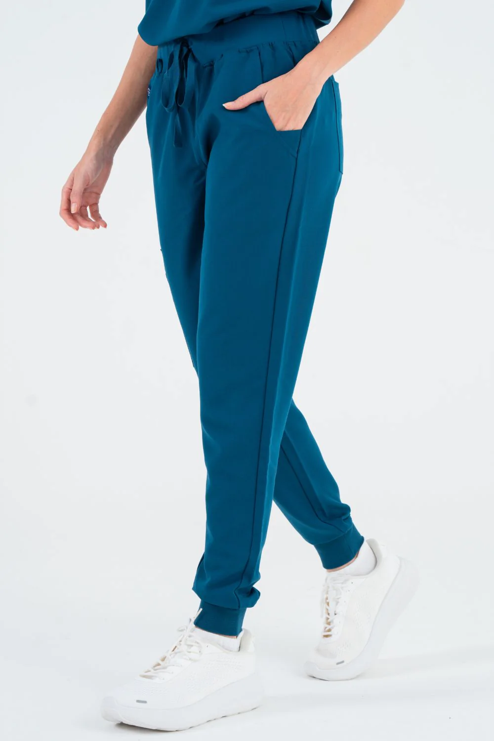 Women's 6-Pocket Jogger - Image 143