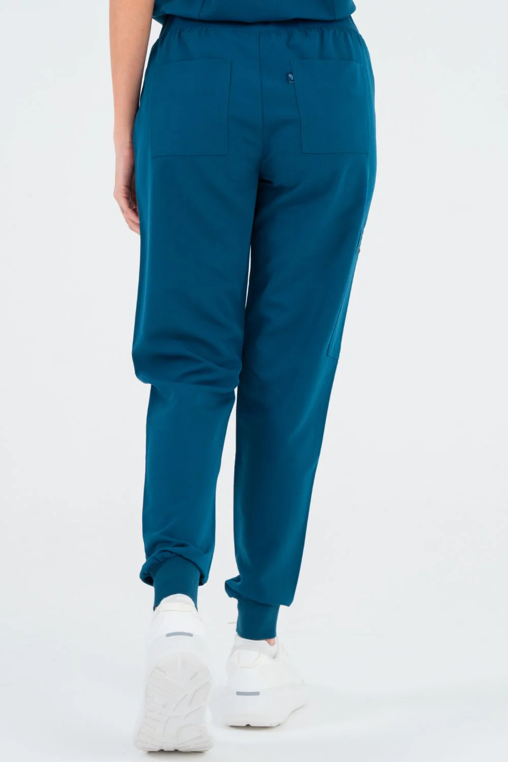 Women's 6-Pocket Jogger - Image 144