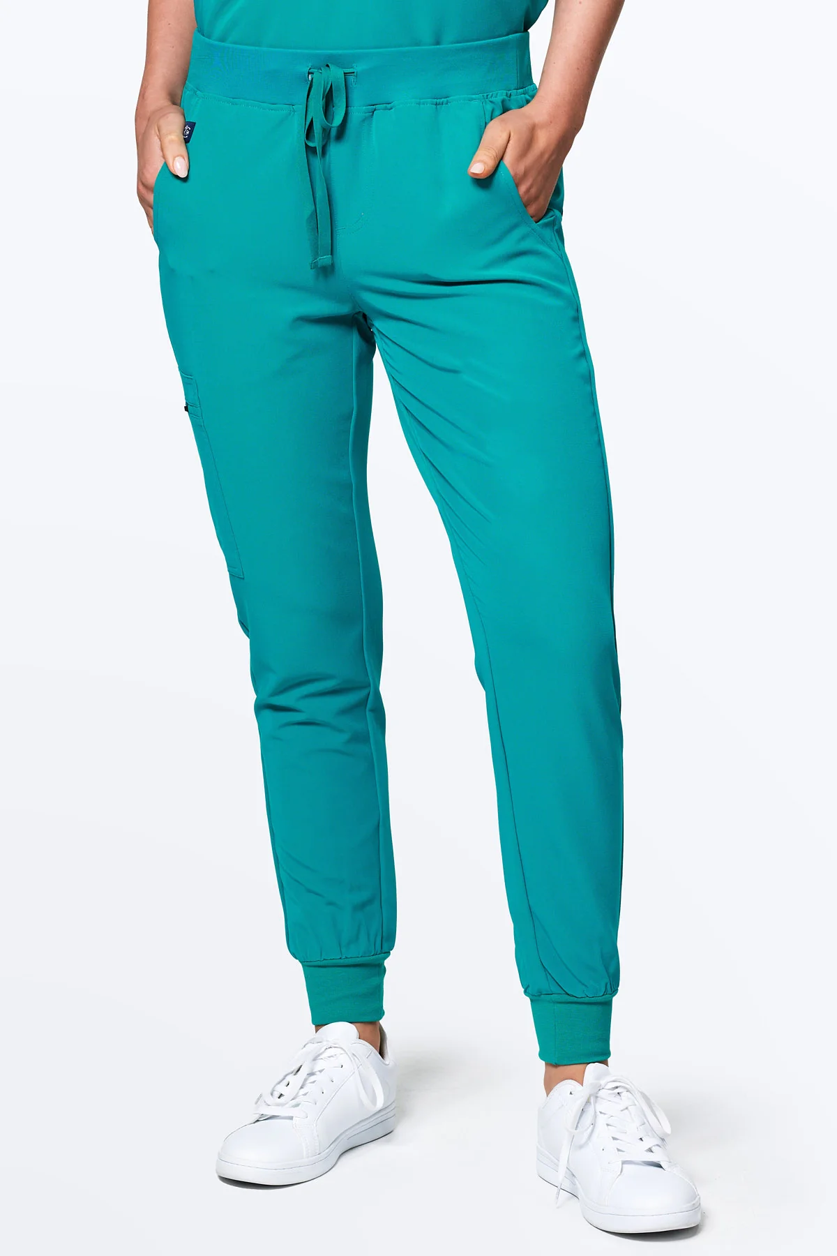 Women's 6-Pocket Jogger - Image 23
