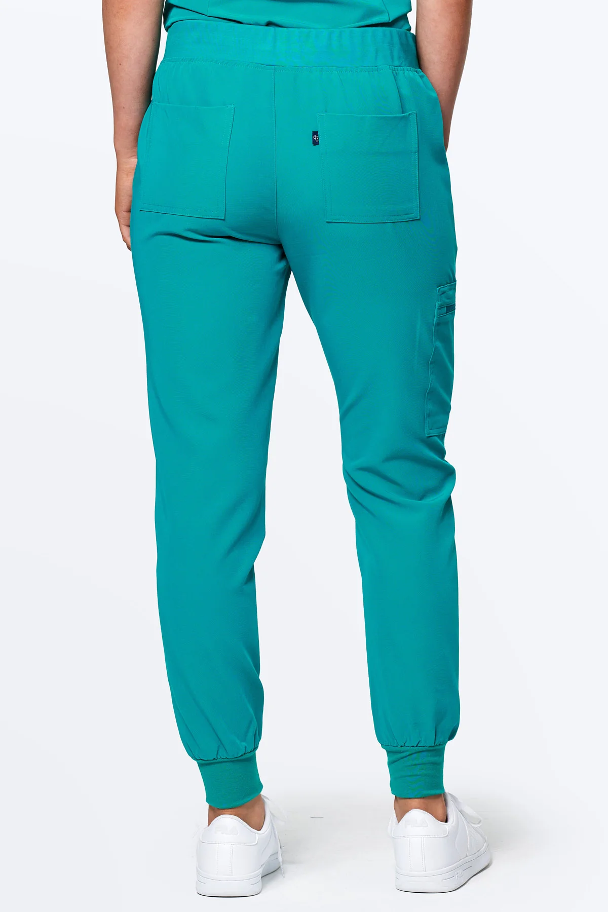 Women's 6-Pocket Jogger - Image 24