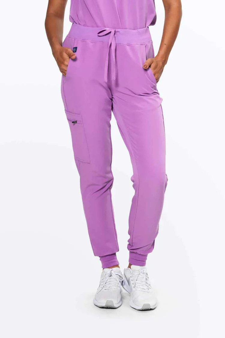 Women's 6-Pocket Jogger - Image 25