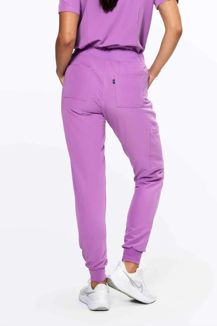 Women's 6-Pocket Jogger - Image 28