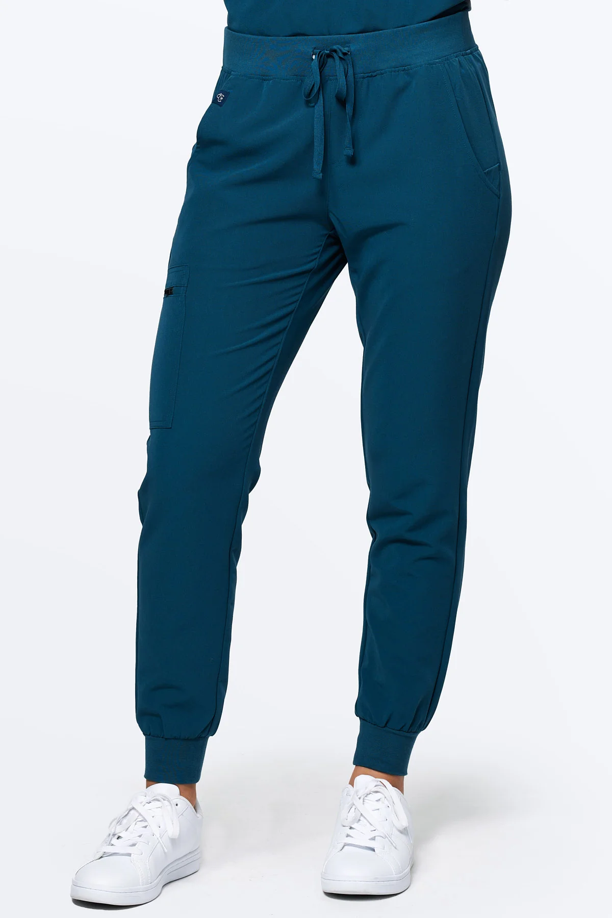 Women's 6-Pocket Jogger - Image 29