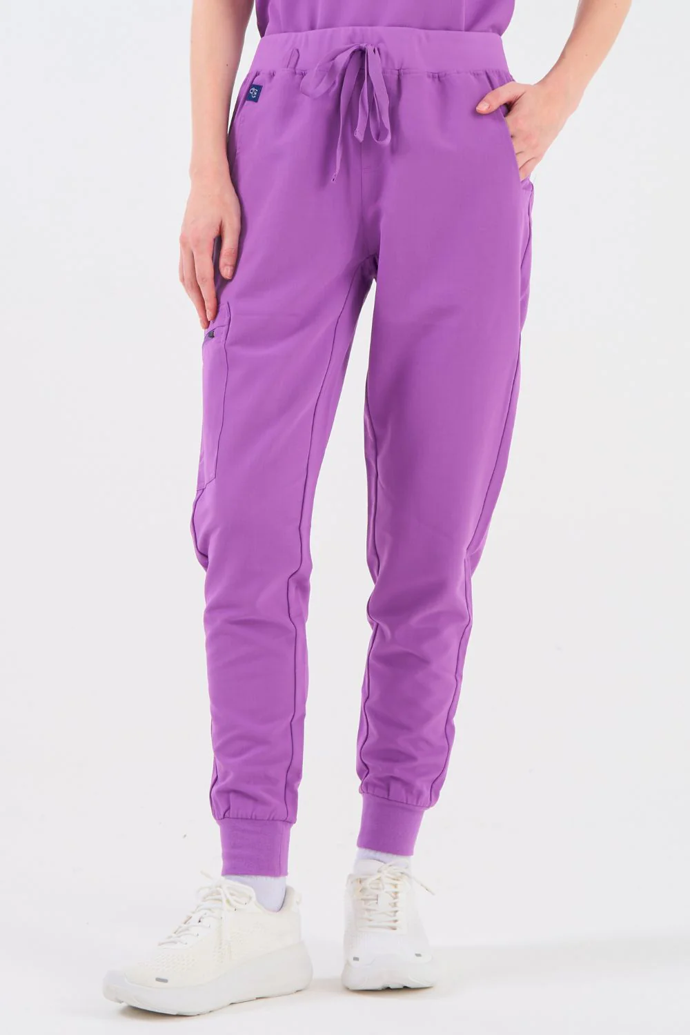 Women's 6-Pocket Jogger - Image 41