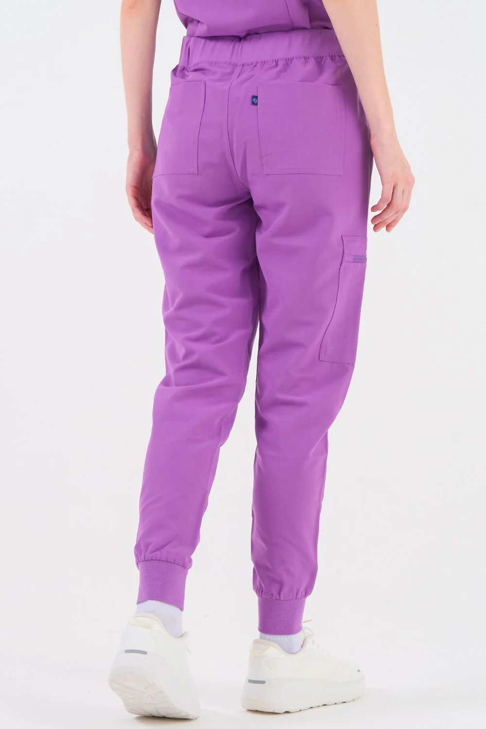 Women's 6-Pocket Jogger - Image 44